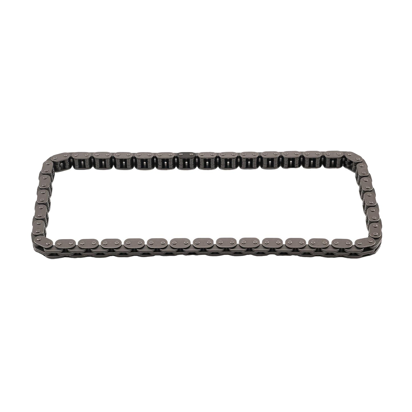 4x Engine Timing Chain Set compatible For Buick Regal Chevrolet Equinox Oldismobile compatible For Pontiac