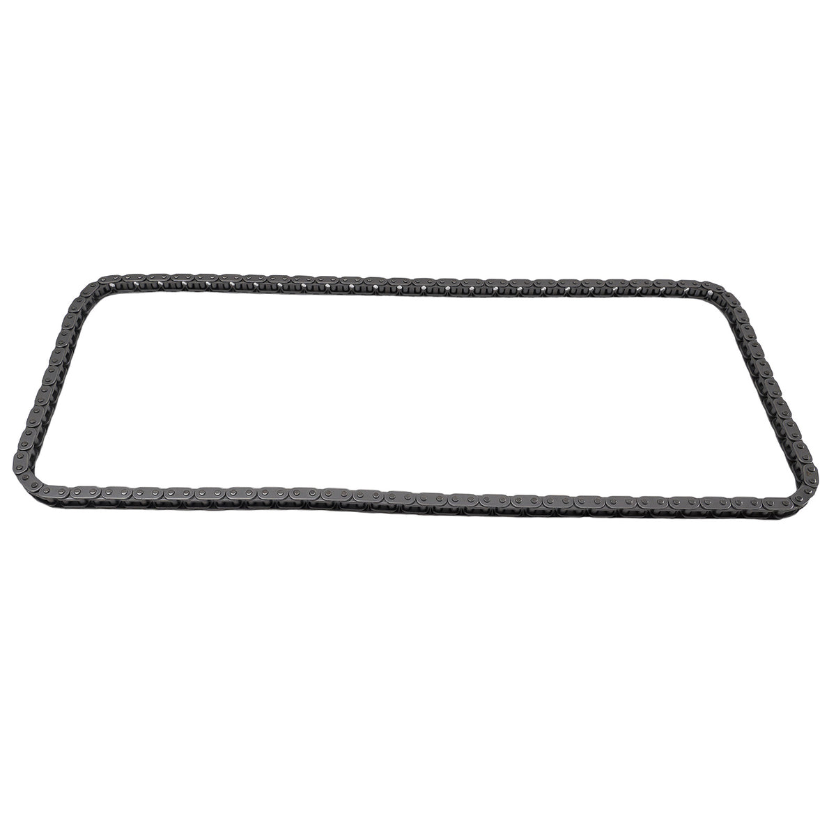Complete Chain Timing Kit compatible For Mini Cooper 1.6L 2007-2012 11367545862 8pc Set