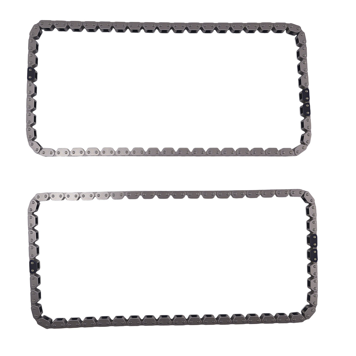 Timing Chain Kit w/ Sprocket compatible For Dodge Dakota compatible For Ram 1500 compatible For Jeep Grand Cherokee 4.7L