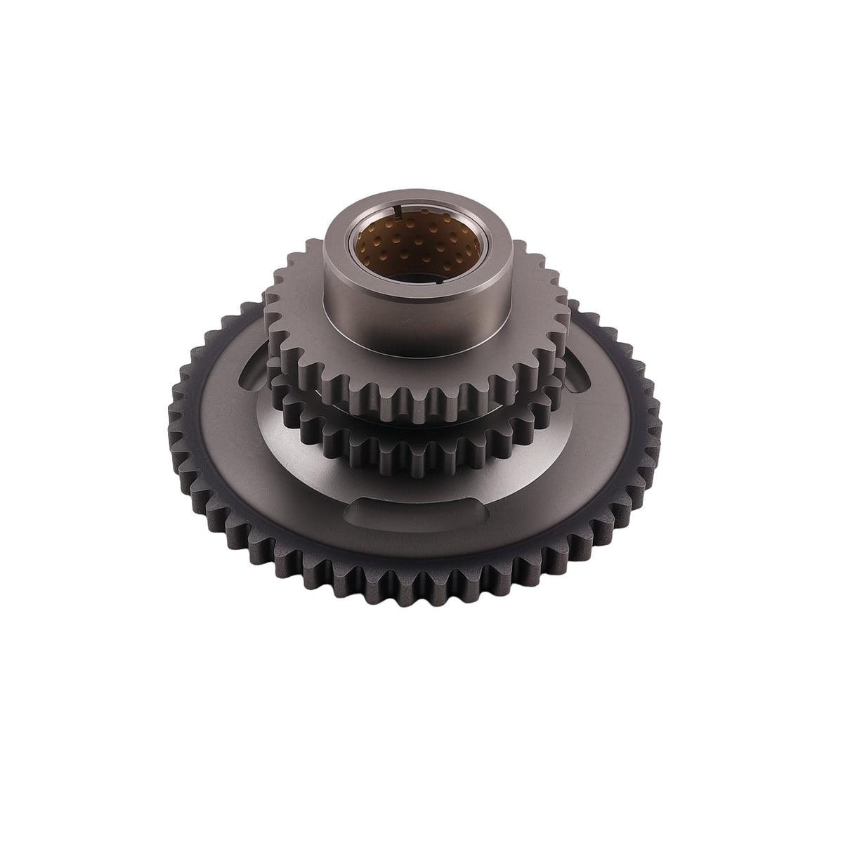 Timing Chain Kit w/ Sprocket compatible For Dodge Dakota compatible For Ram 1500 compatible For Jeep Grand Cherokee 4.7L