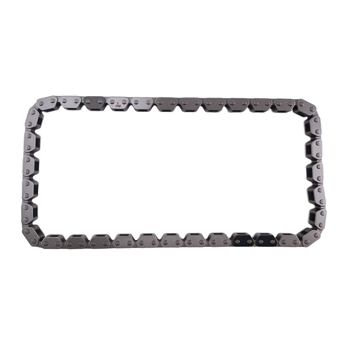 Timing Chain Kit w/ Sprocket compatible For Dodge Dakota compatible For Ram 1500 compatible For Jeep Grand Cherokee 4.7L