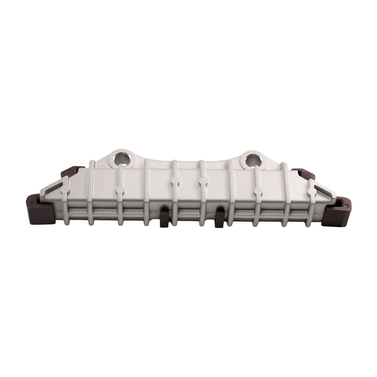 Engine Timing Chain compatible For Infiniti I30 3.0L V6 1996-2001 TK3020 Direct Fit