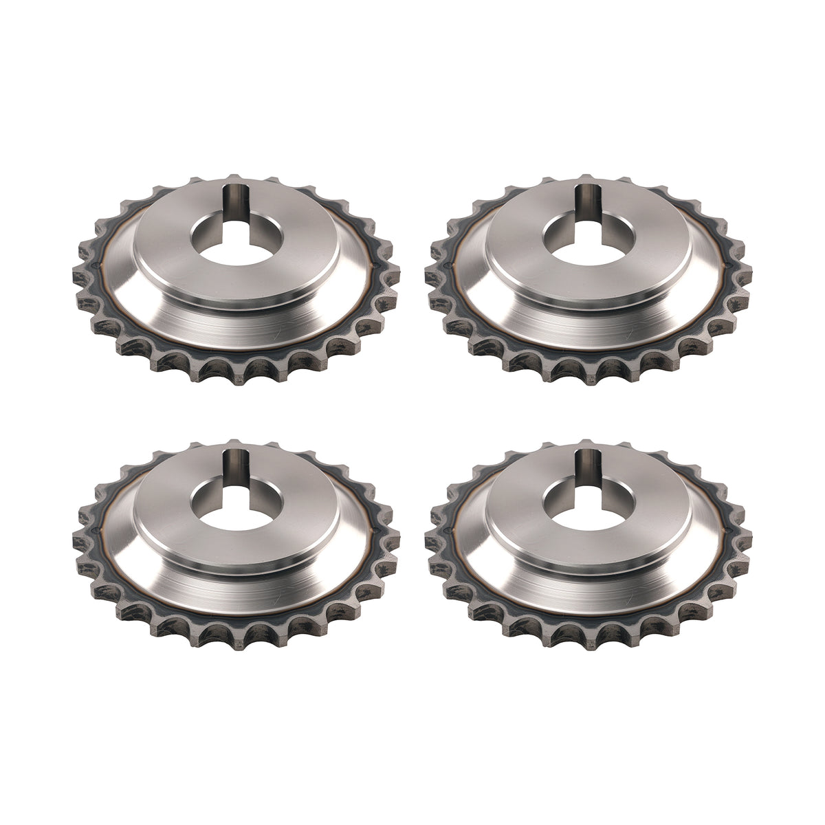 Engine Timing Chain compatible For Infiniti I30 3.0L V6 1996-2001 TK3020 Direct Fit