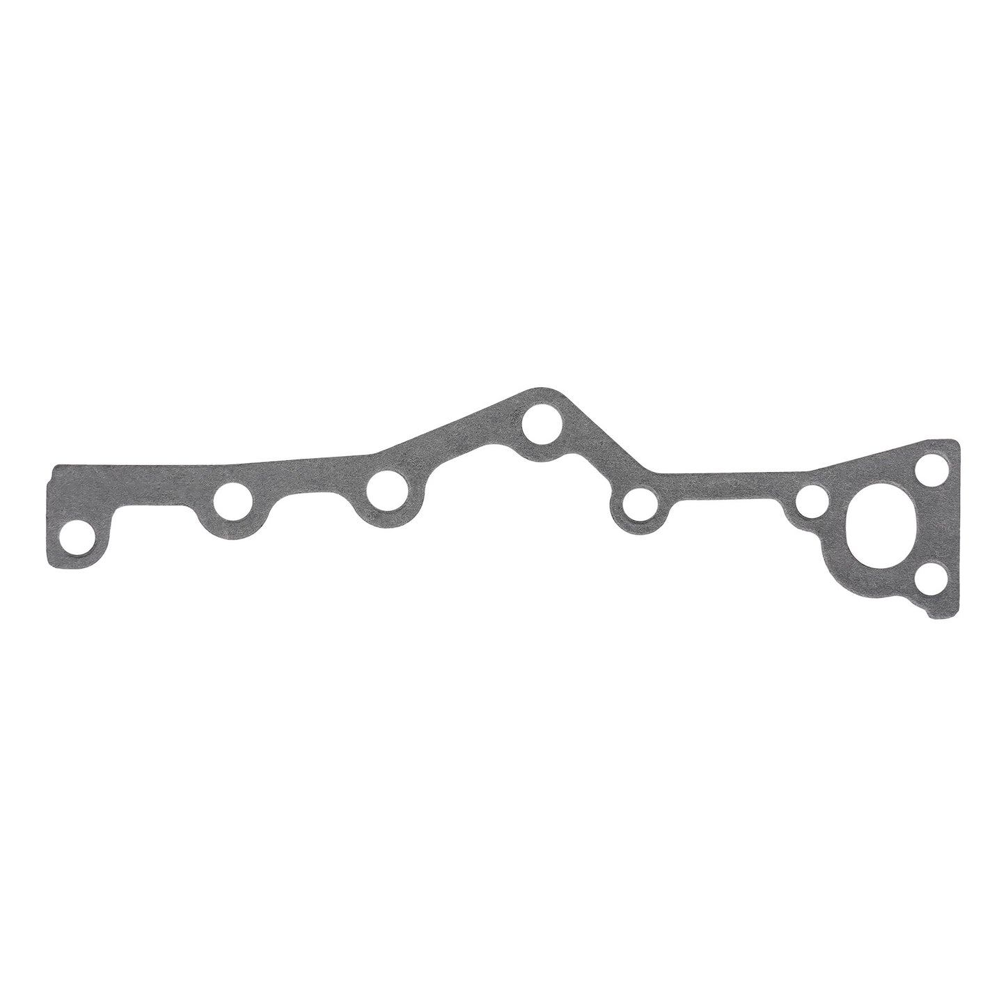 Complete Engine Timing Chain Kit compatible For Toyota Tacoma 2.4L 2RZ-FE 1995-2004