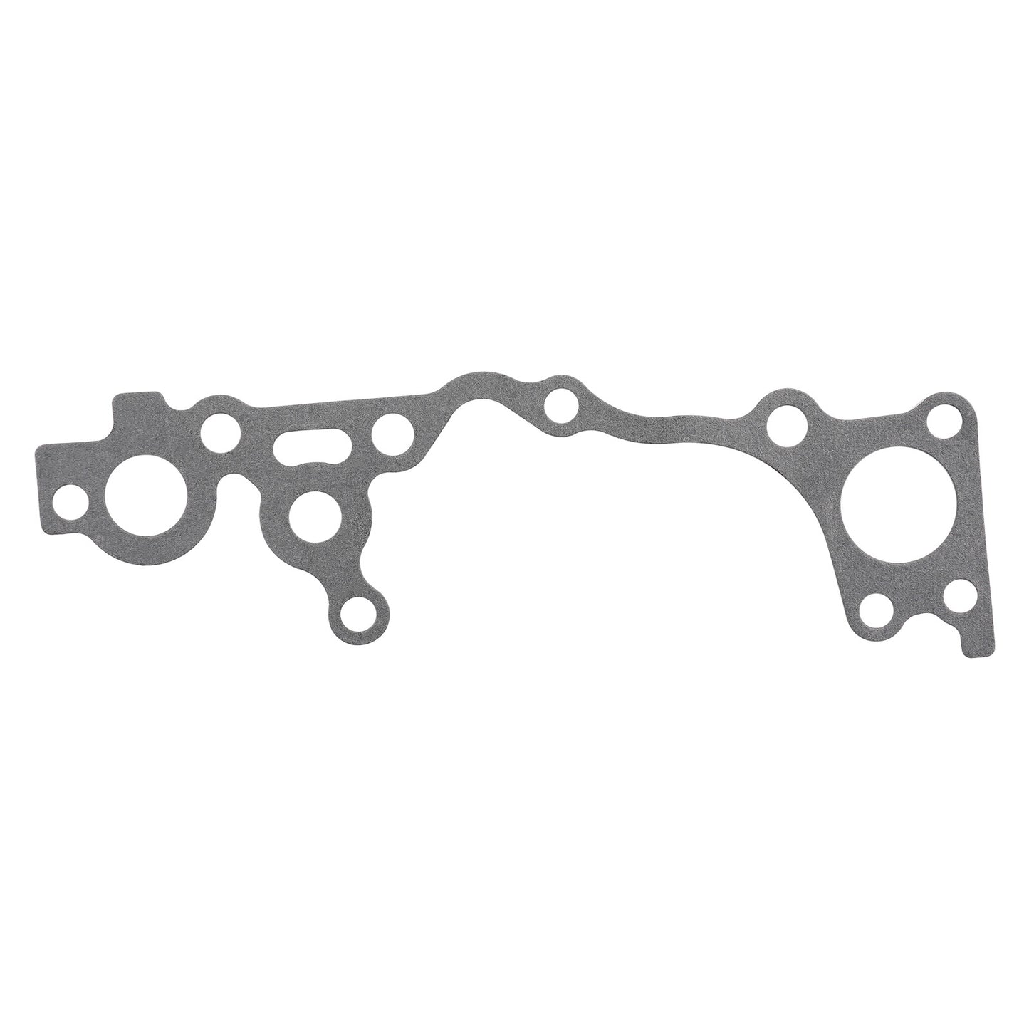 Complete Engine Timing Chain Kit compatible For Toyota Tacoma 2.4L 2RZ-FE 1995-2004