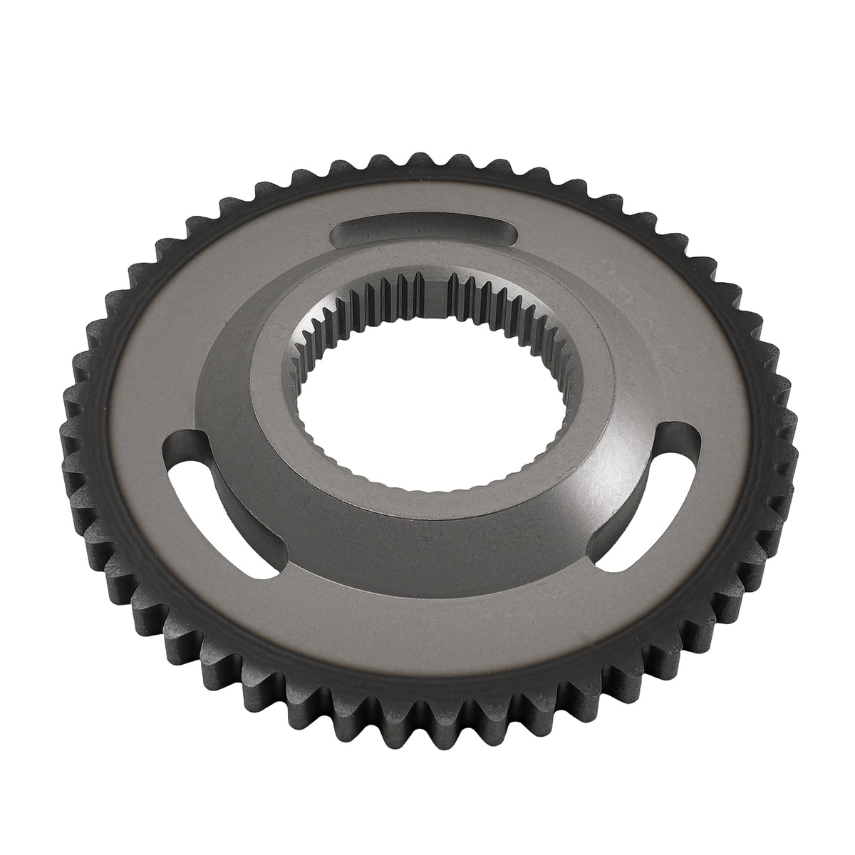 Complete Timing Chain compatible For Dodge Nitro 3.7L V6 53021293AA