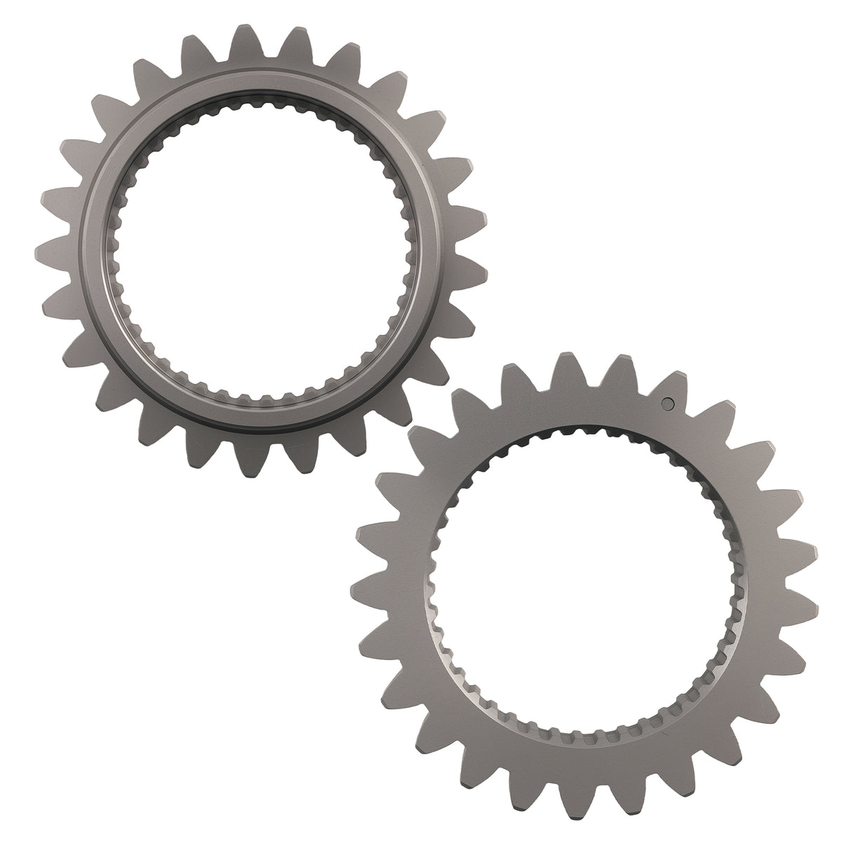 Complete Timing Chain Kit compatible For Toyota 4Runner 2.4L 22R 1985-1995 94148SHD