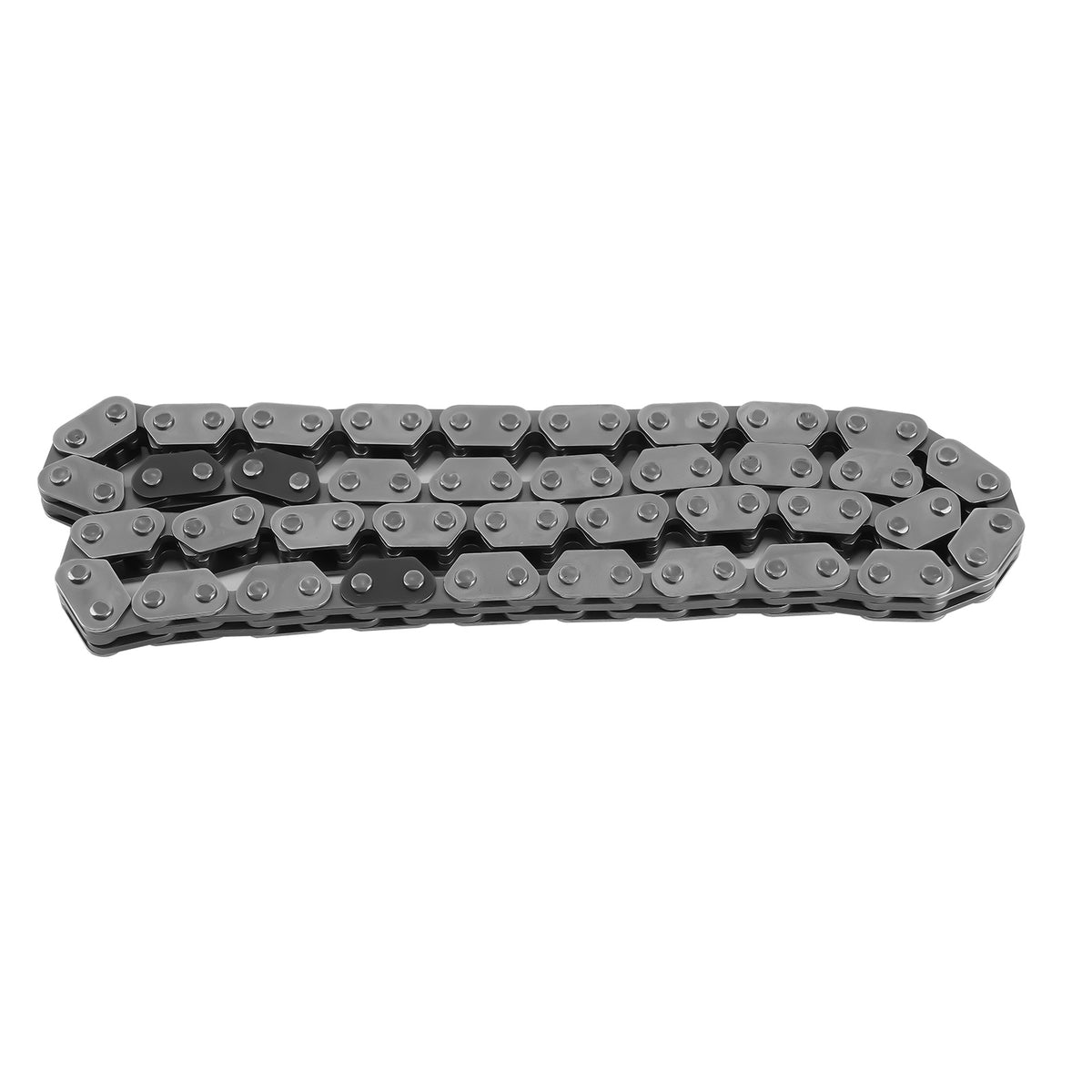 Timing Chain Assembly compatible For Dodge Challenger Charger 6.4L 2011-2014 53022317AC