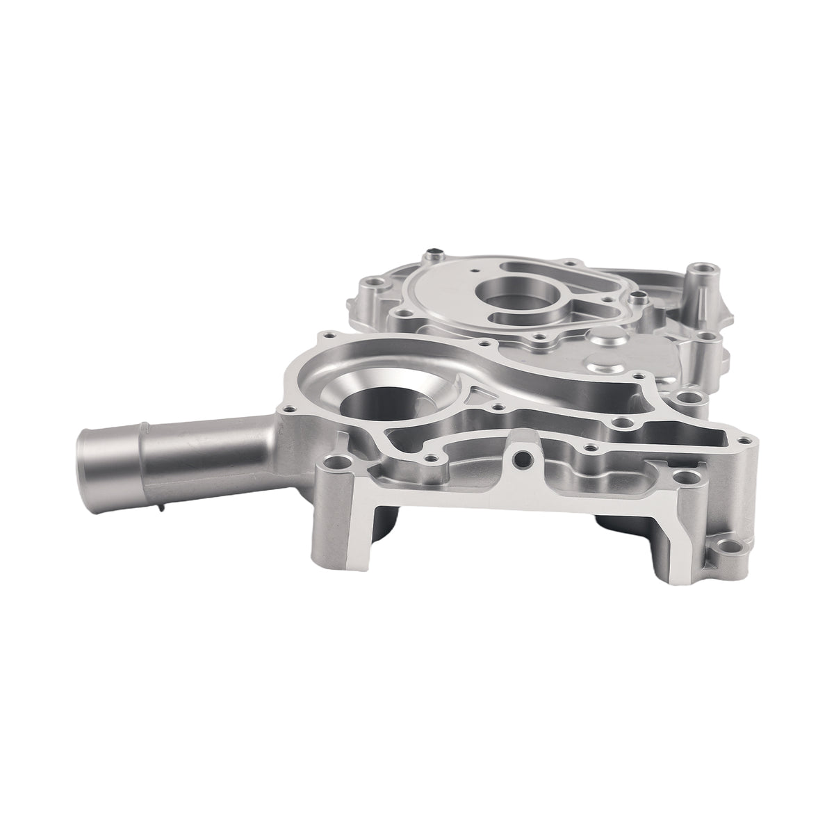 Engine Timing Chain compatible For Toyota 4Runner Pickup 2.4L 22R 22RE 1985-1995
