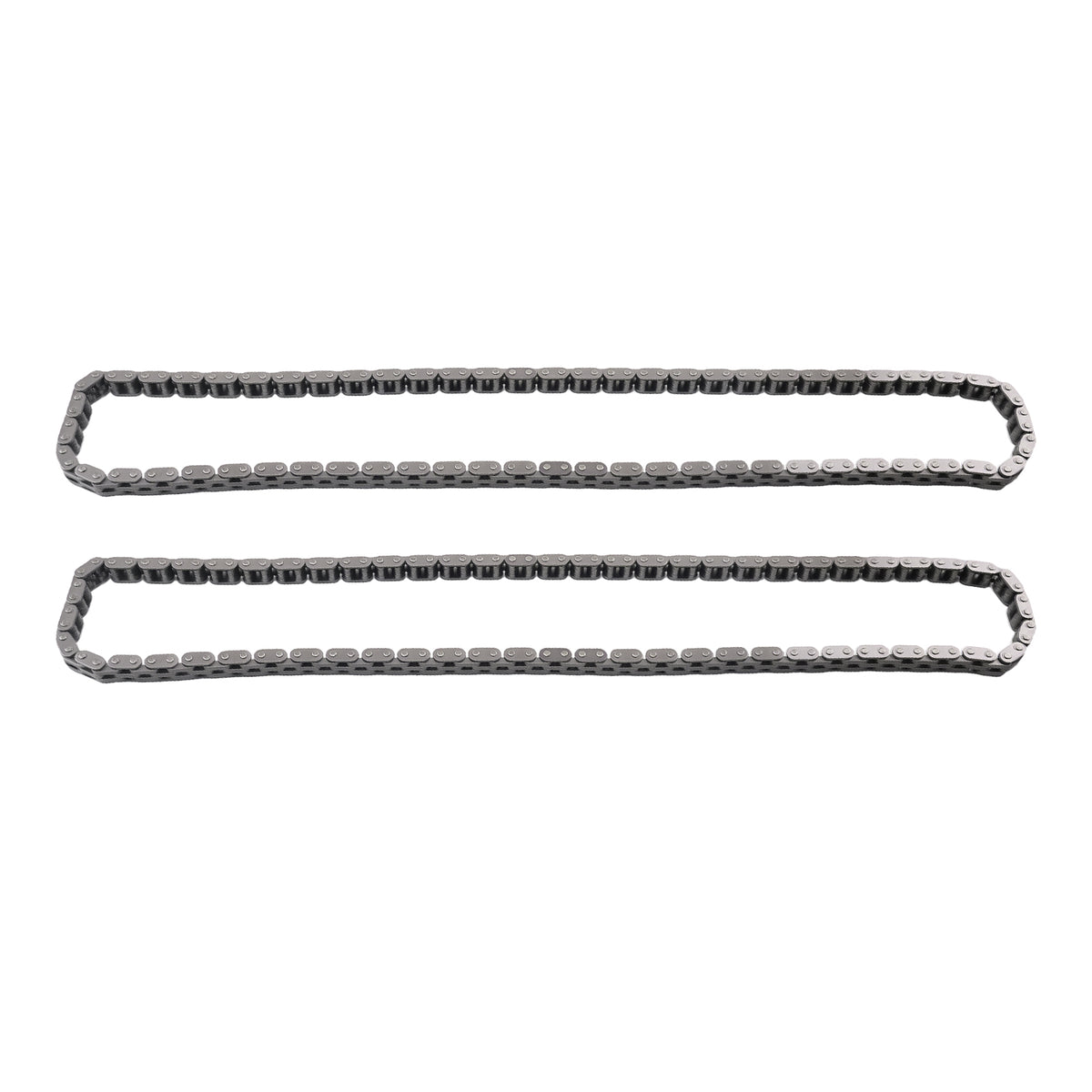 Engine Timing Chain Kit compatible For Ford Expedition 5.4L 24 Valve 2005-2008