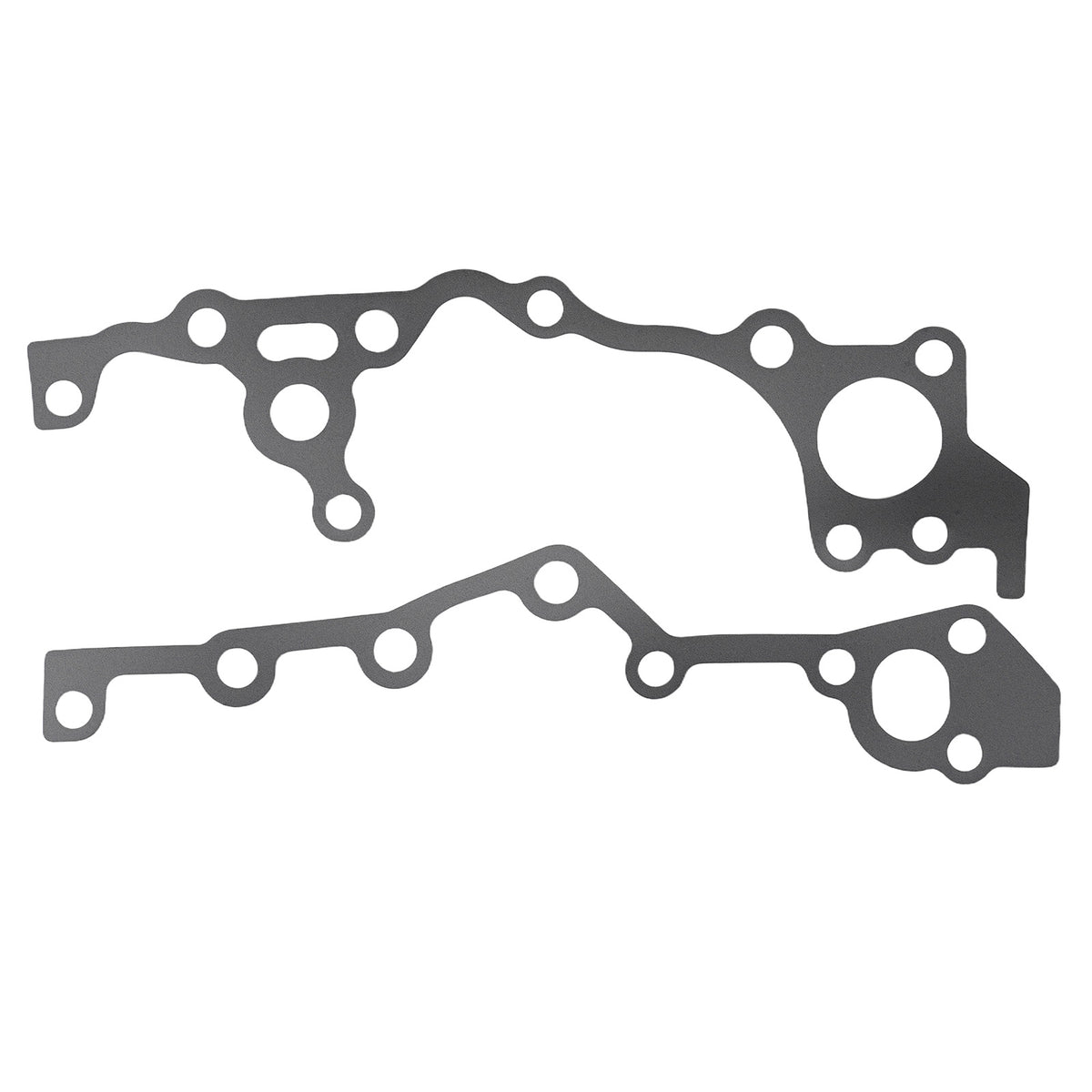 Engine Timing Chain compatible For TOYOTA 4RUNNER 2.7L 16V 1996-2000 Oil Pump