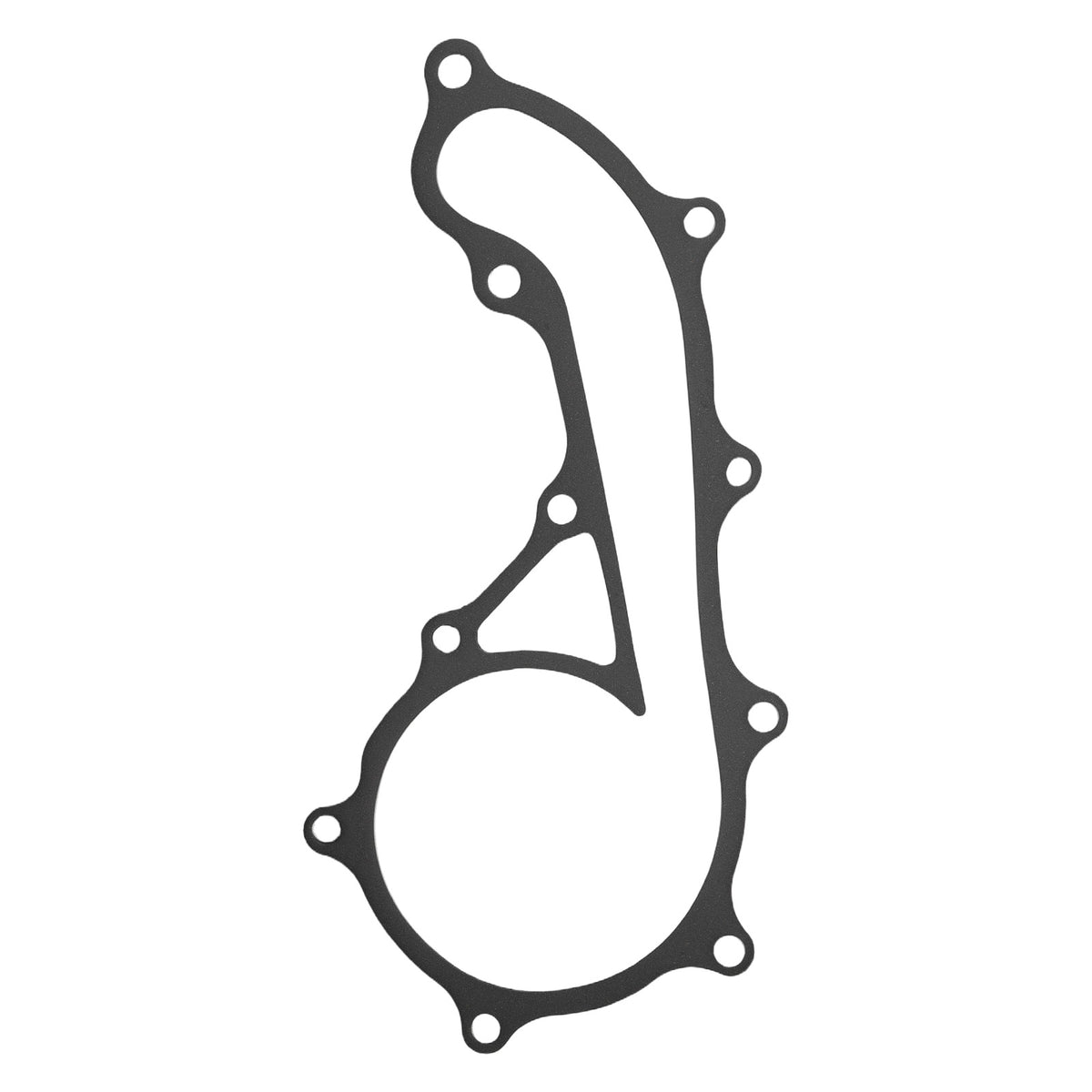 Engine Timing Chain compatible For TOYOTA 4RUNNER 2.7L 16V 1996-2000 Oil Pump