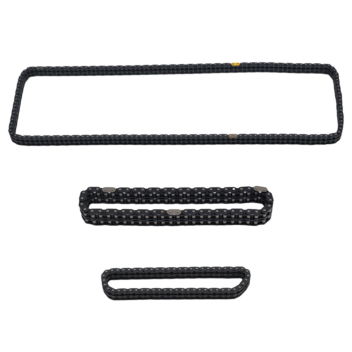 Timing Chain Set compatible For Suzuki Grand Vitara XL-7 H25A H27A 1999-2006