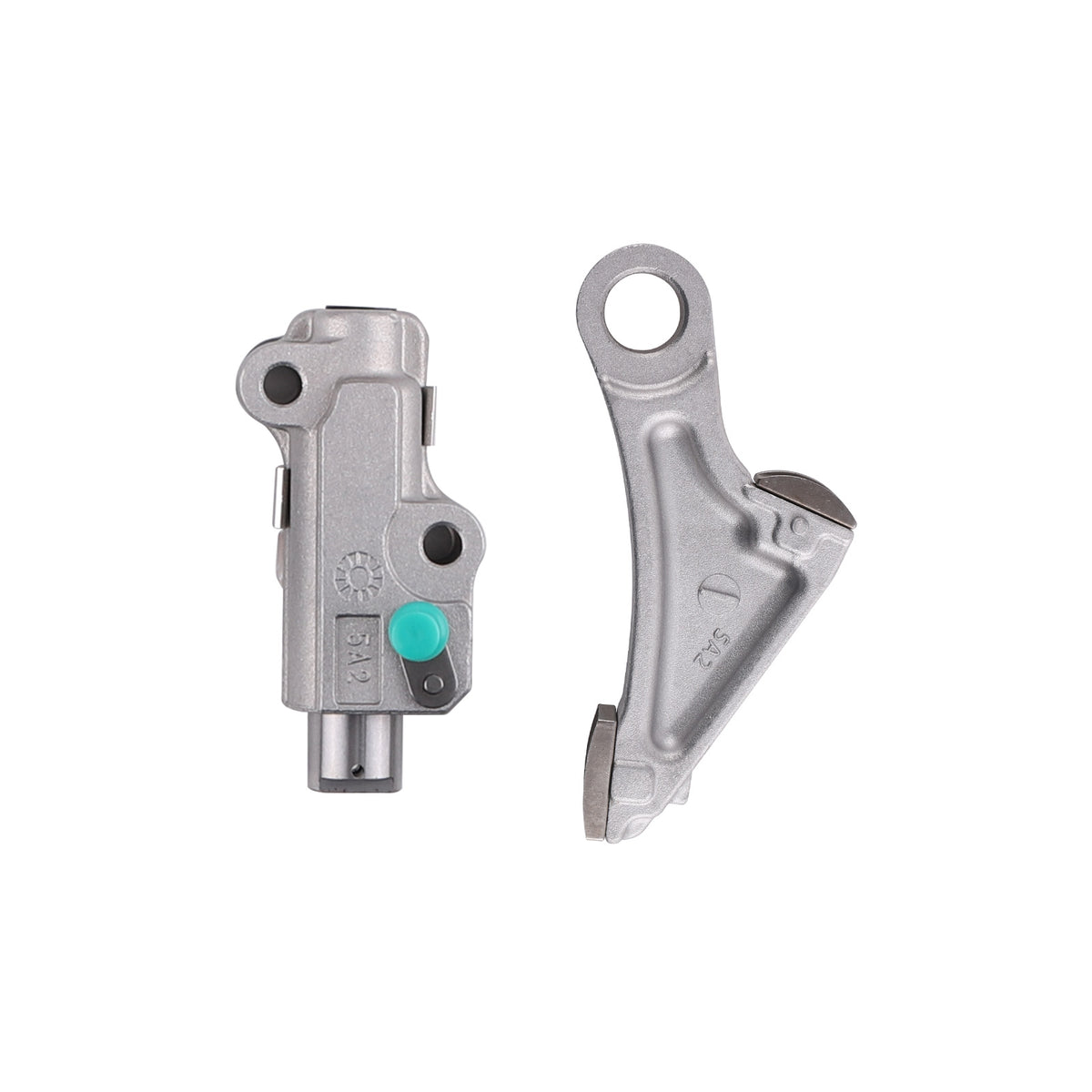 Complete Engine Timing Kit compatible For Honda Accord CR-V 2.4L DOHC 2013-2019