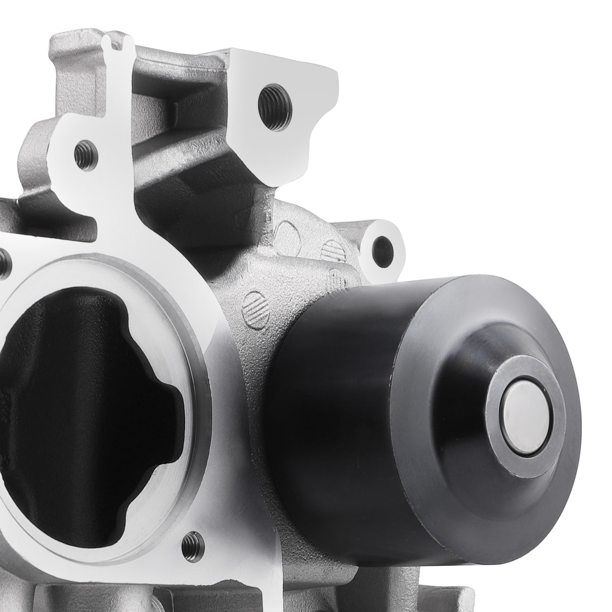 Timing Belt Kit Water Pump compatible For Subaru Impreza compatible For Forester Outback EJ253 2.5L SOHC