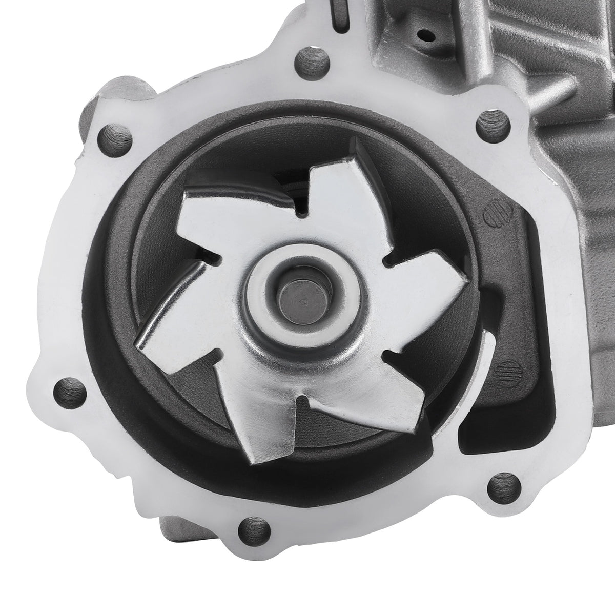 Timing Belt Kit Water Pump compatible For Subaru Impreza compatible For Forester Outback EJ253 2.5L SOHC