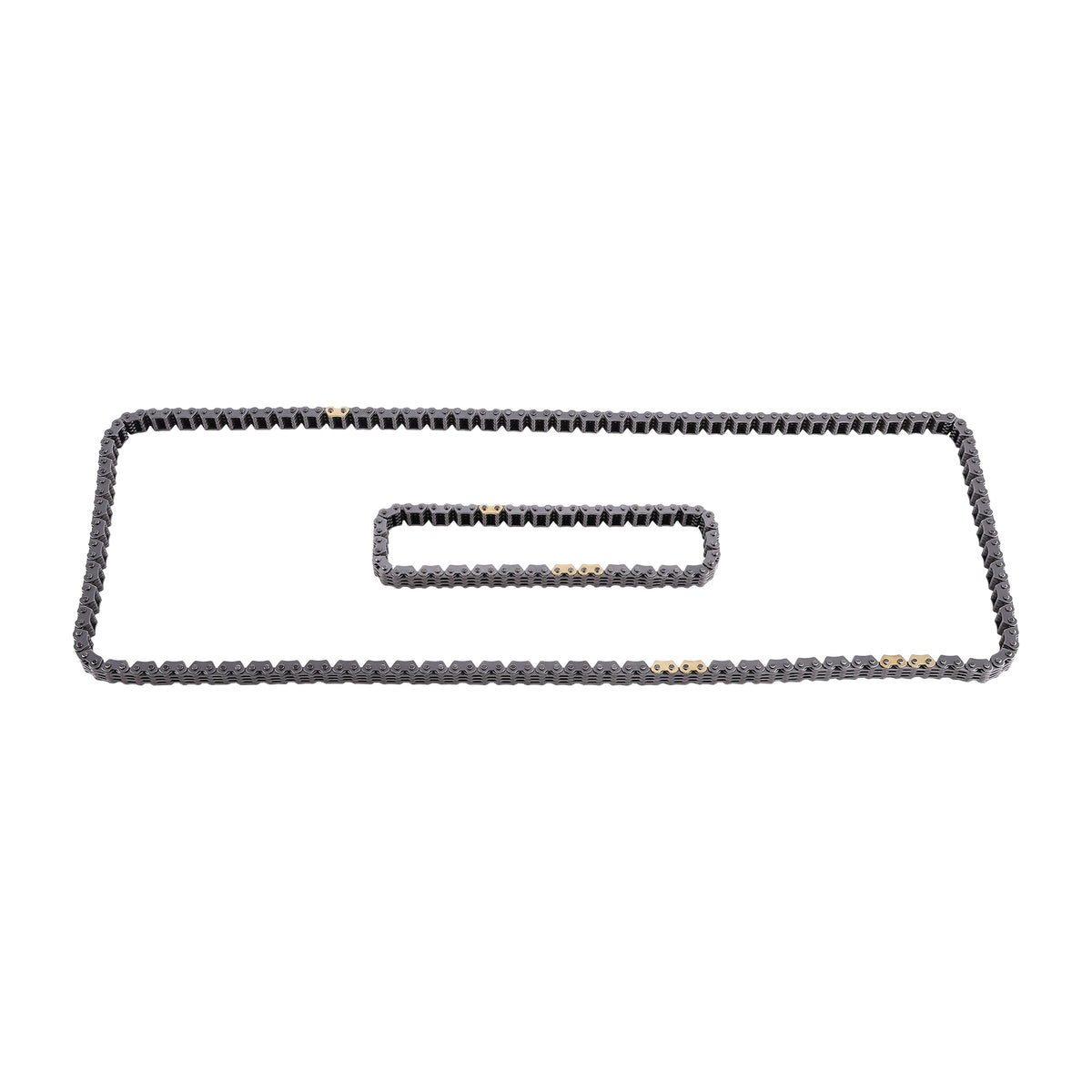 Timing Chain Kit compatible For Honda K24Z 2.4L DOHC For 2008-2015 Models 14510-R40-A01