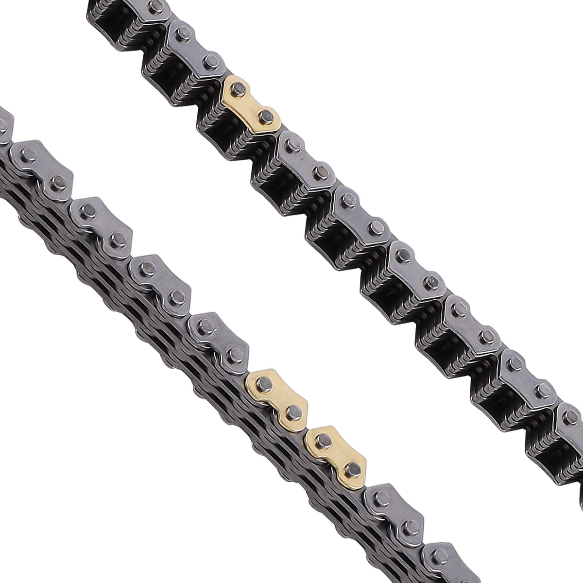 Timing Chain Kit compatible For Honda K24Z 2.4L DOHC For 2008-2015 Models 14510-R40-A01