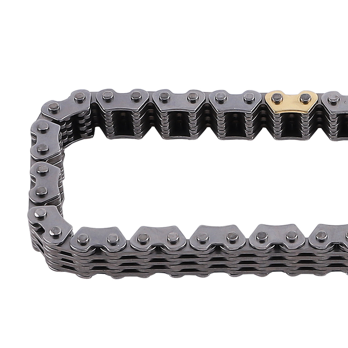 Timing Chain Kit compatible For Honda K24Z 2.4L DOHC For 2008-2015 Models 14510-R40-A01