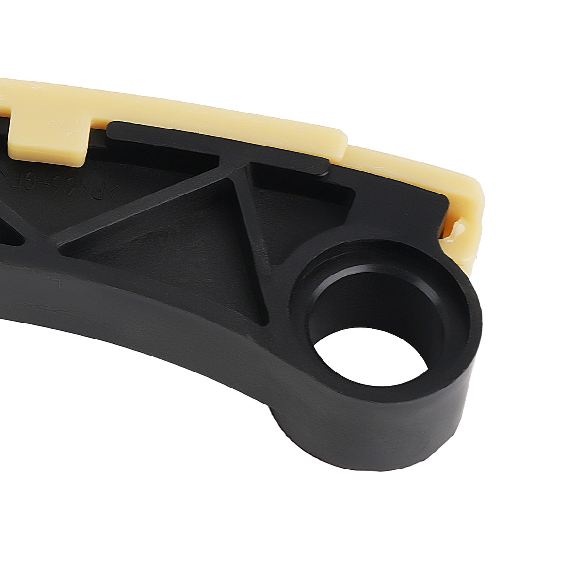Timing Chain Tensioner Kit compatible For Honda Civic 1.8L R18A1 2006-2013 HD005