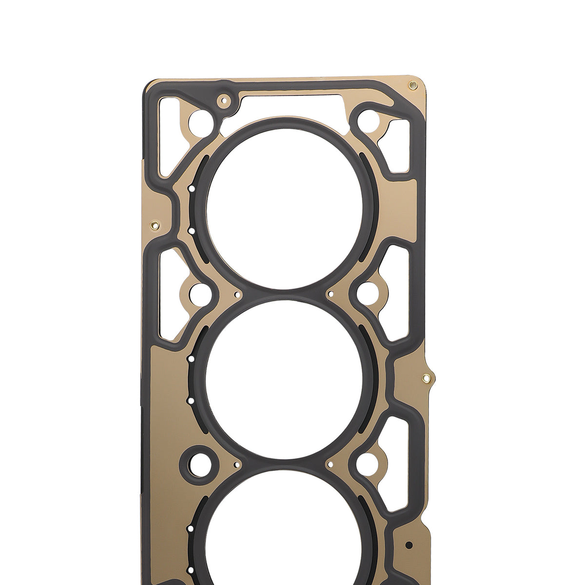 Timing Chain Kit Head Gasket Bolt Set compatible For CHEVROLET HHR 2.0L compatible For EQUINOX 2.4L COBALT