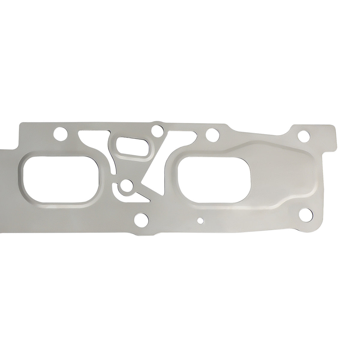 Timing Chain Kit Head Gasket Bolt Set compatible For CHEVROLET HHR 2.0L compatible For EQUINOX 2.4L COBALT