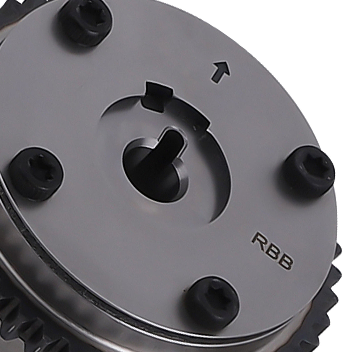 Engine Timing Chain Kit compatible For Acura ILX/ TSX 2.4L 13620-RAA-A02,13441-PNA-004 new