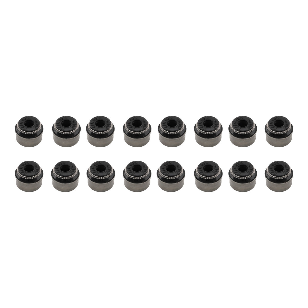 Head Gasket Bolts Timing Chain Kit compatible For Chevrolet Sonic Cruze compatible For Buick 1.4L 2011-15