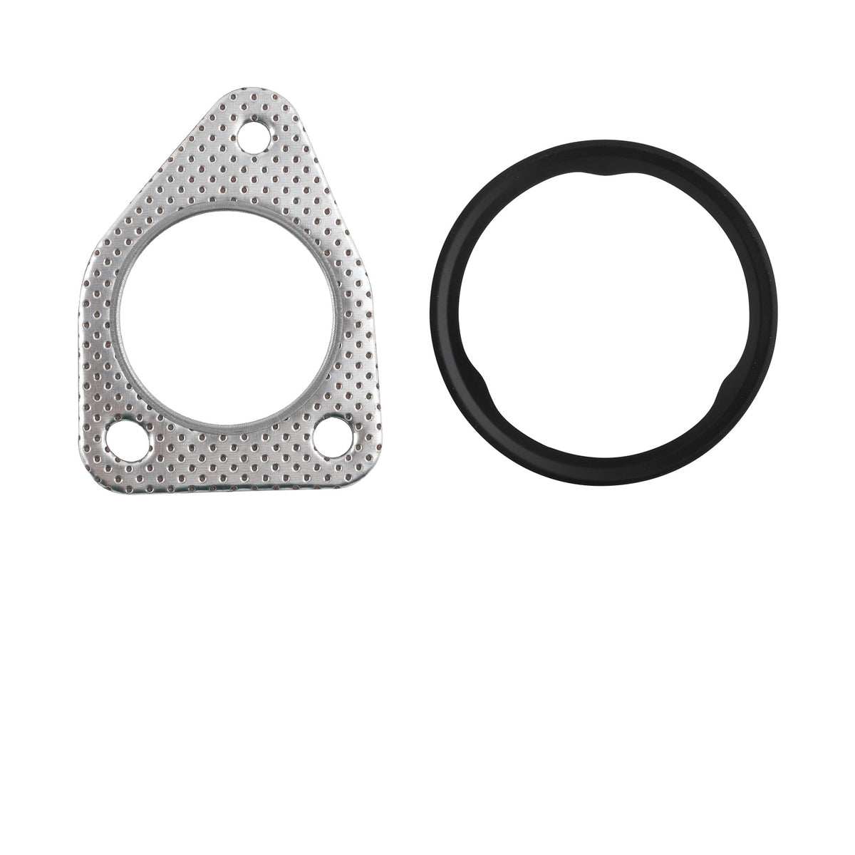 Head Gasket Bolts Timing Chain Kit compatible For Chevrolet Sonic Cruze compatible For Buick 1.4L 2011-15