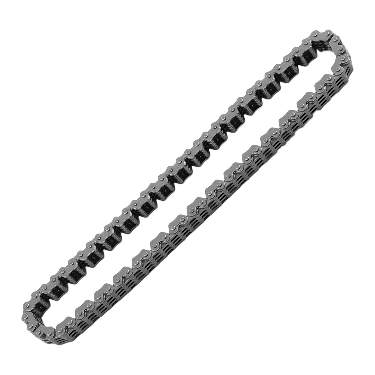 Full Timing Chain Kit compatible For Kia Sedona 3.5L 3.8L V6 2006-2012 243123C100