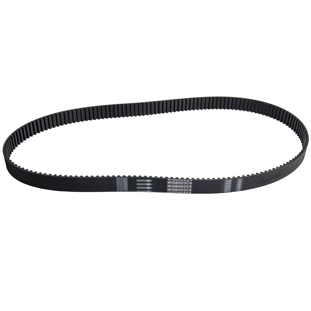Timing Belt Kit Water PumpThermostat compatible For Toyota Camry 2.2L L4 DOHC 1992-2001