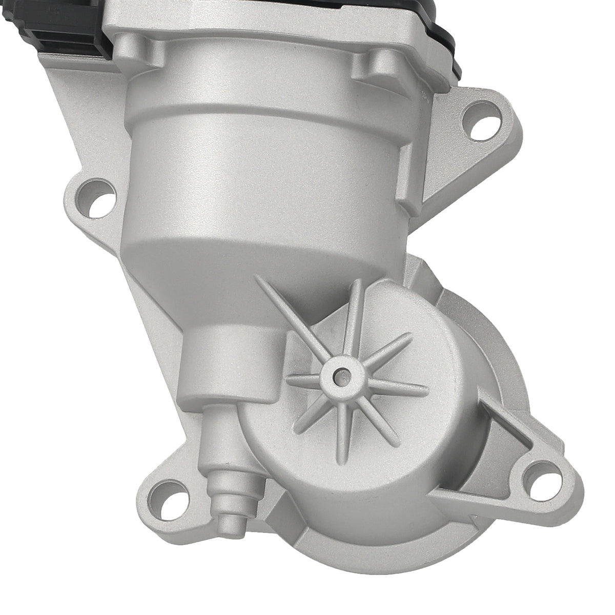 Transfer compatible For Case Motor compatible For Chevrolet Silverado 1500 2500 compatible For GMC Sierra Yukon 84109212