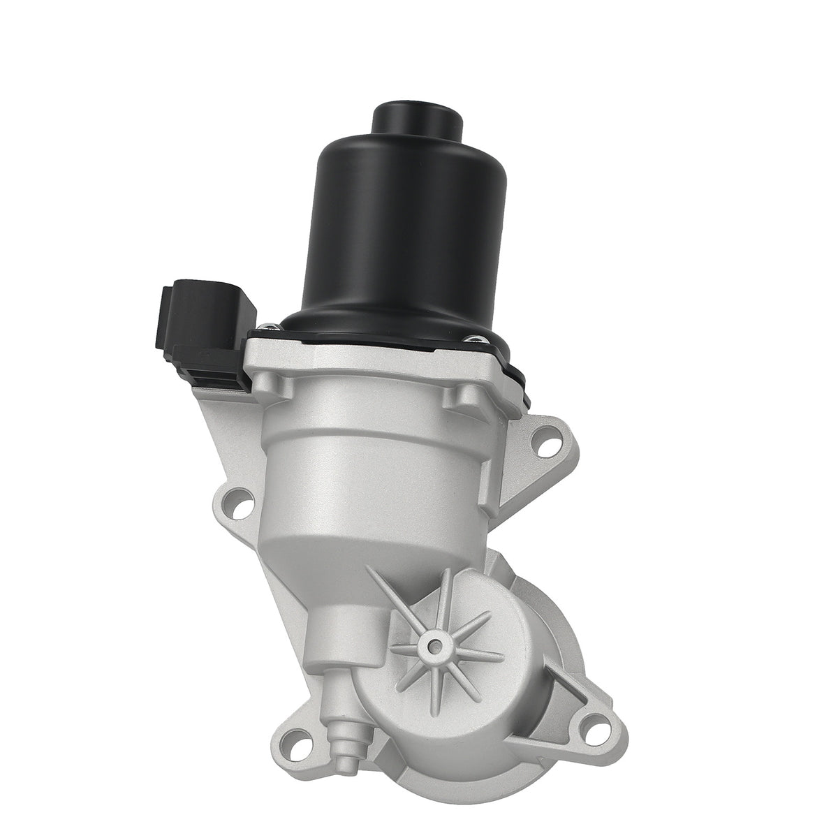 Transfer compatible For Case Motor compatible For Chevrolet Silverado 1500 2500 compatible For GMC Sierra Yukon 84109212
