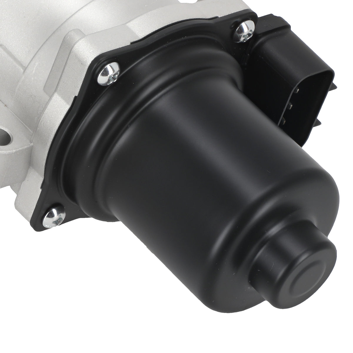 Transfer compatible For Case Motor compatible For Chevrolet Silverado 1500 2500 compatible For GMC Sierra Yukon 84109212