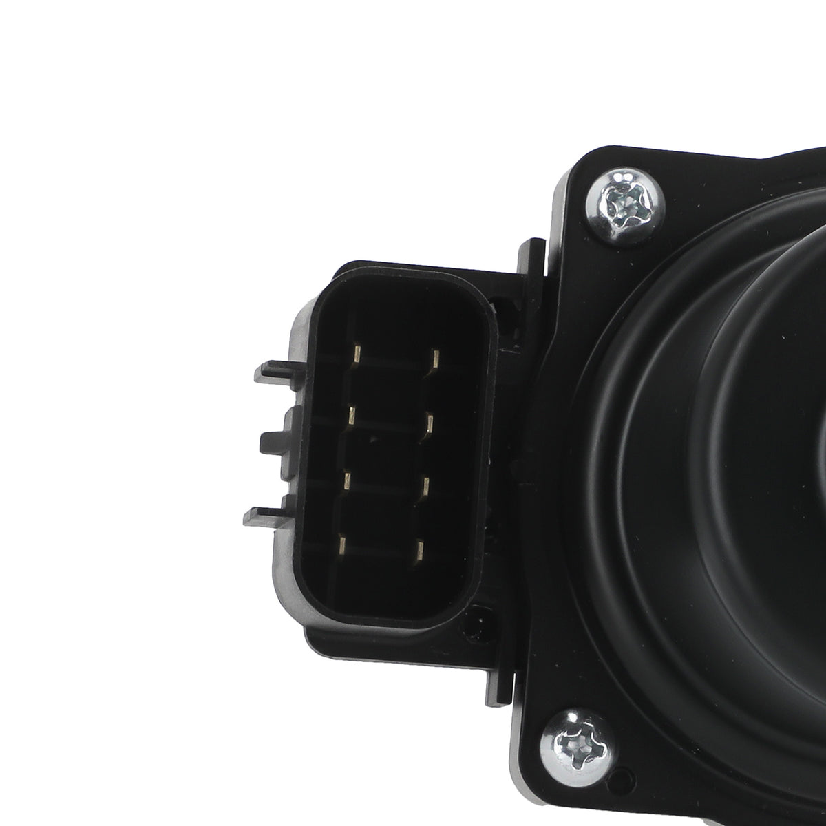 Transfer compatible For Case Motor compatible For Chevrolet Silverado 1500 2500 compatible For GMC Sierra Yukon 84109212