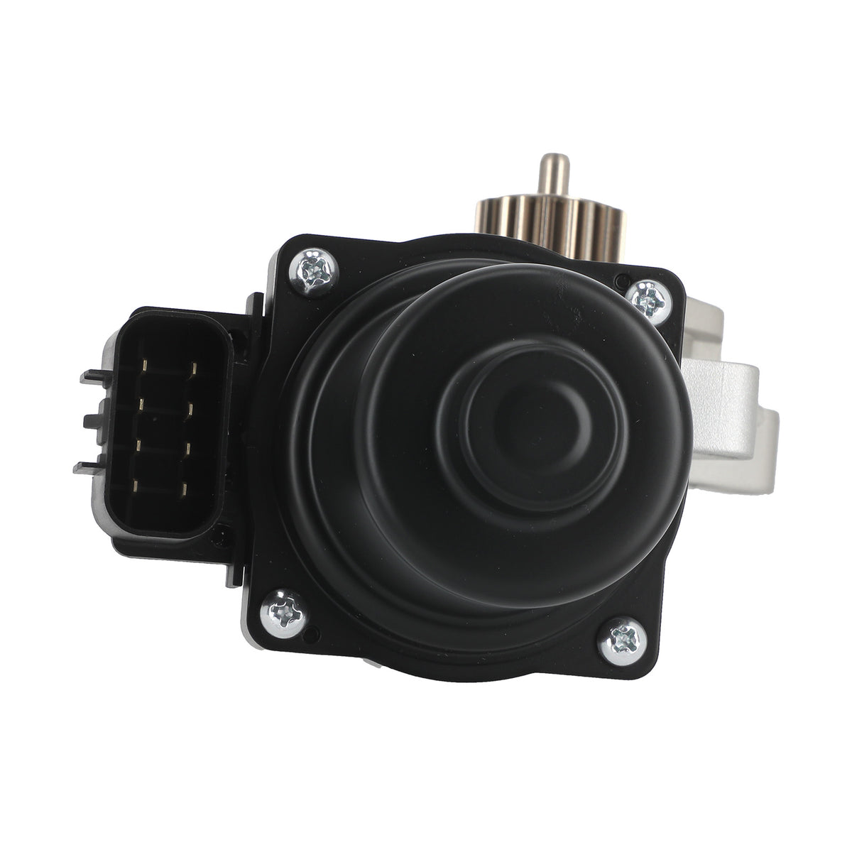 Transfer compatible For Case Motor compatible For Chevrolet Silverado 1500 2500 compatible For GMC Sierra Yukon 84109212