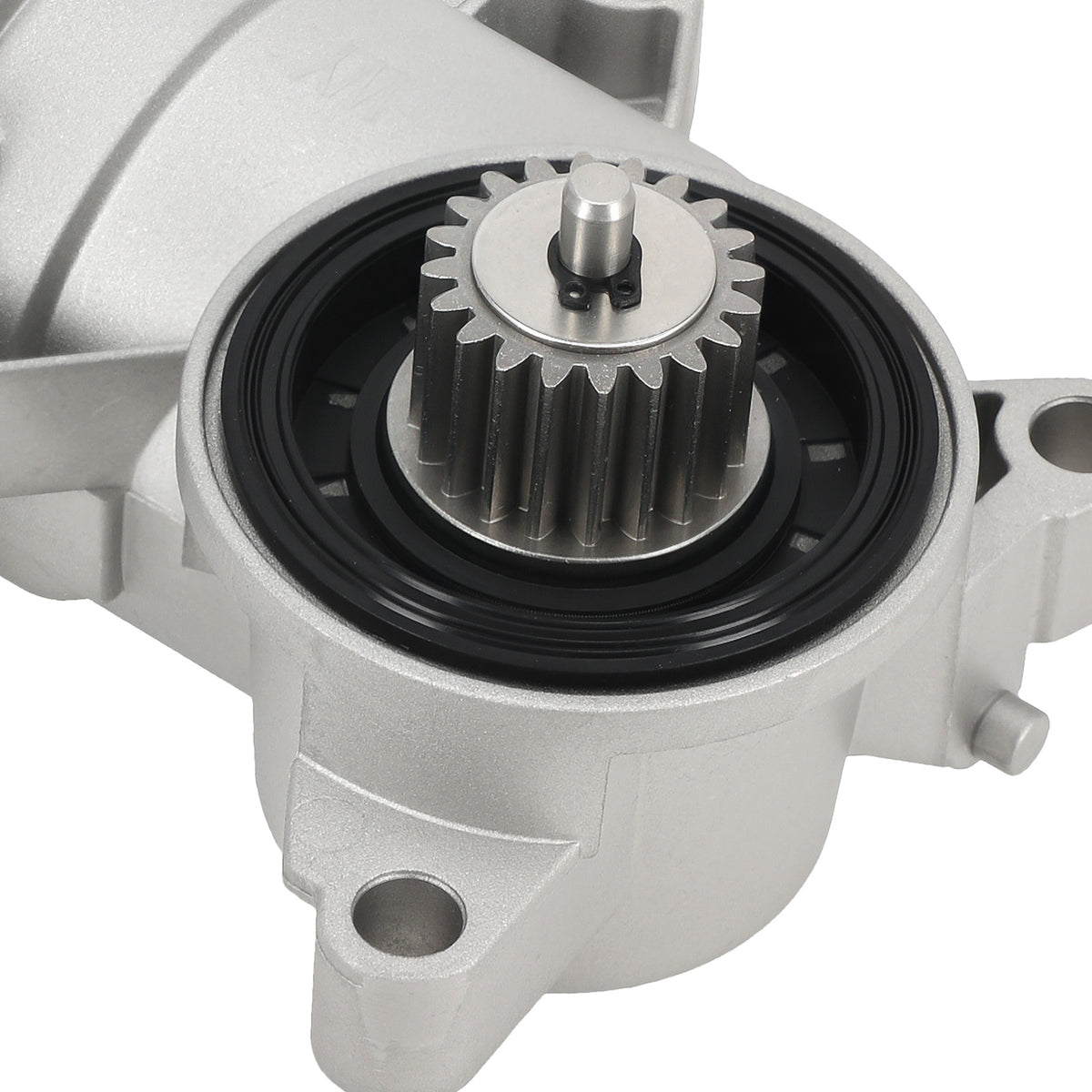 Transfer compatible For Case Motor compatible For Chevrolet Silverado 1500 2500 compatible For GMC Sierra Yukon 84109212