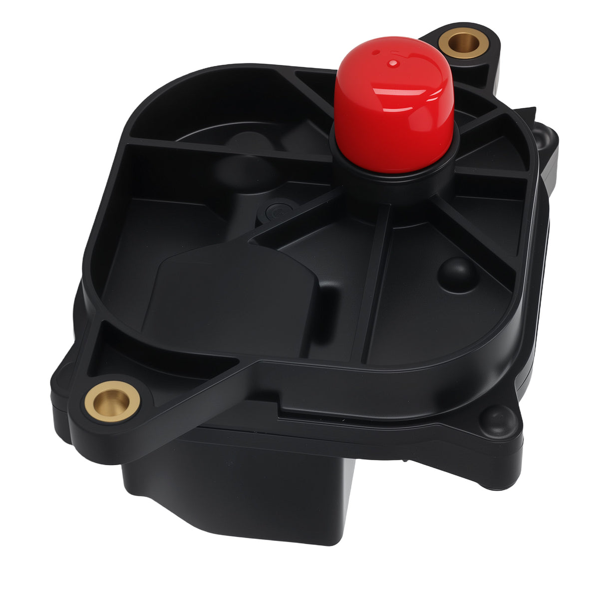 Transfer compatible For Case Shift Motor 4WD compatible For Nissan Frontier 2005-2017 4.0L V6 332518S011