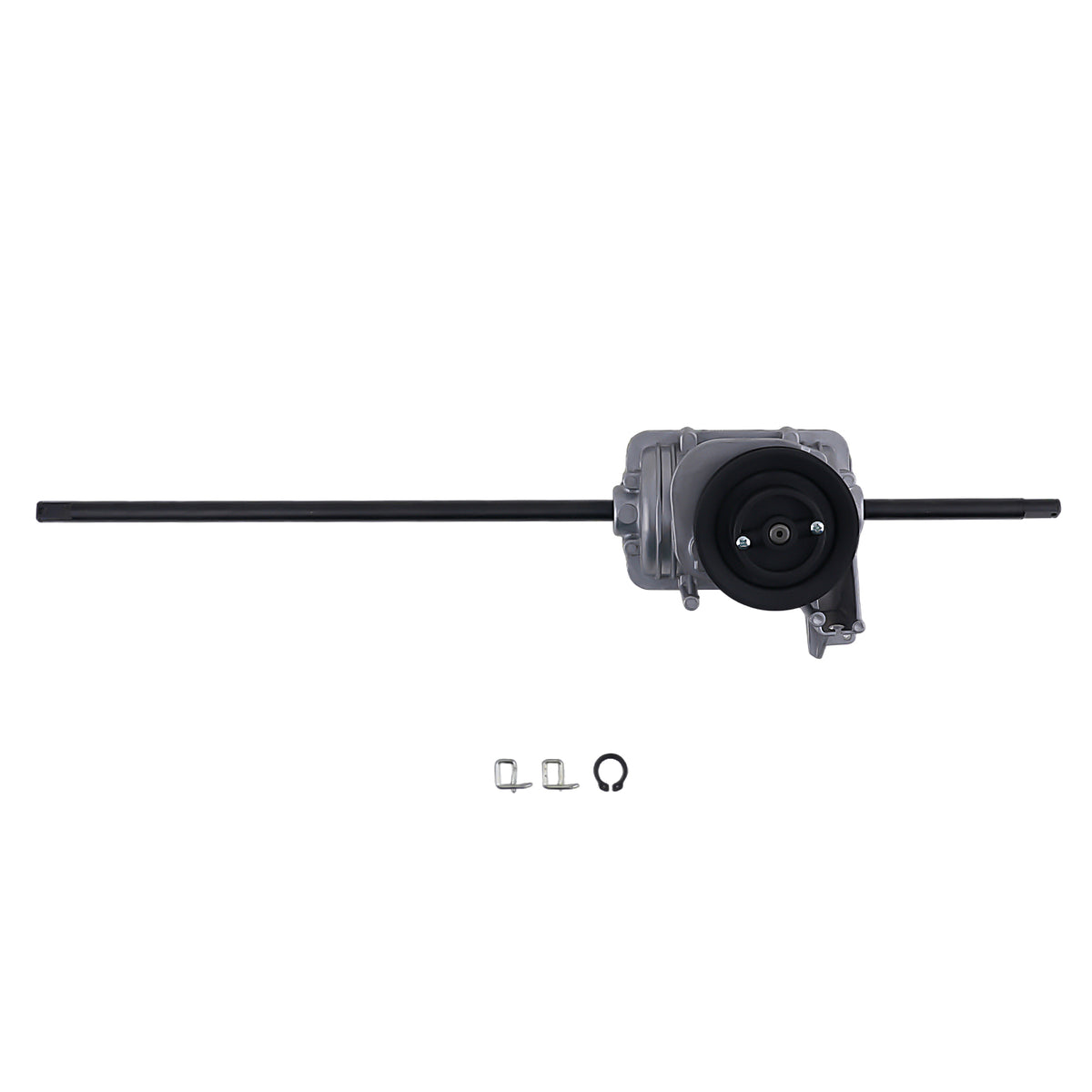 Transmission Kit For Toro Timemaster 30 120-5211 127-0656 130-6670 131-9665