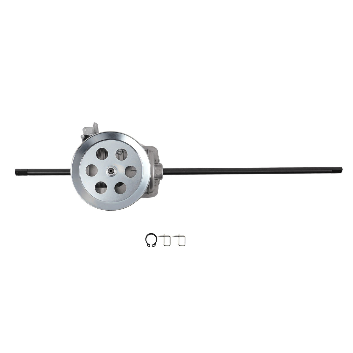 Transmission Kit For Exmark ECKA30 Commercial Mower 313000000-314000000