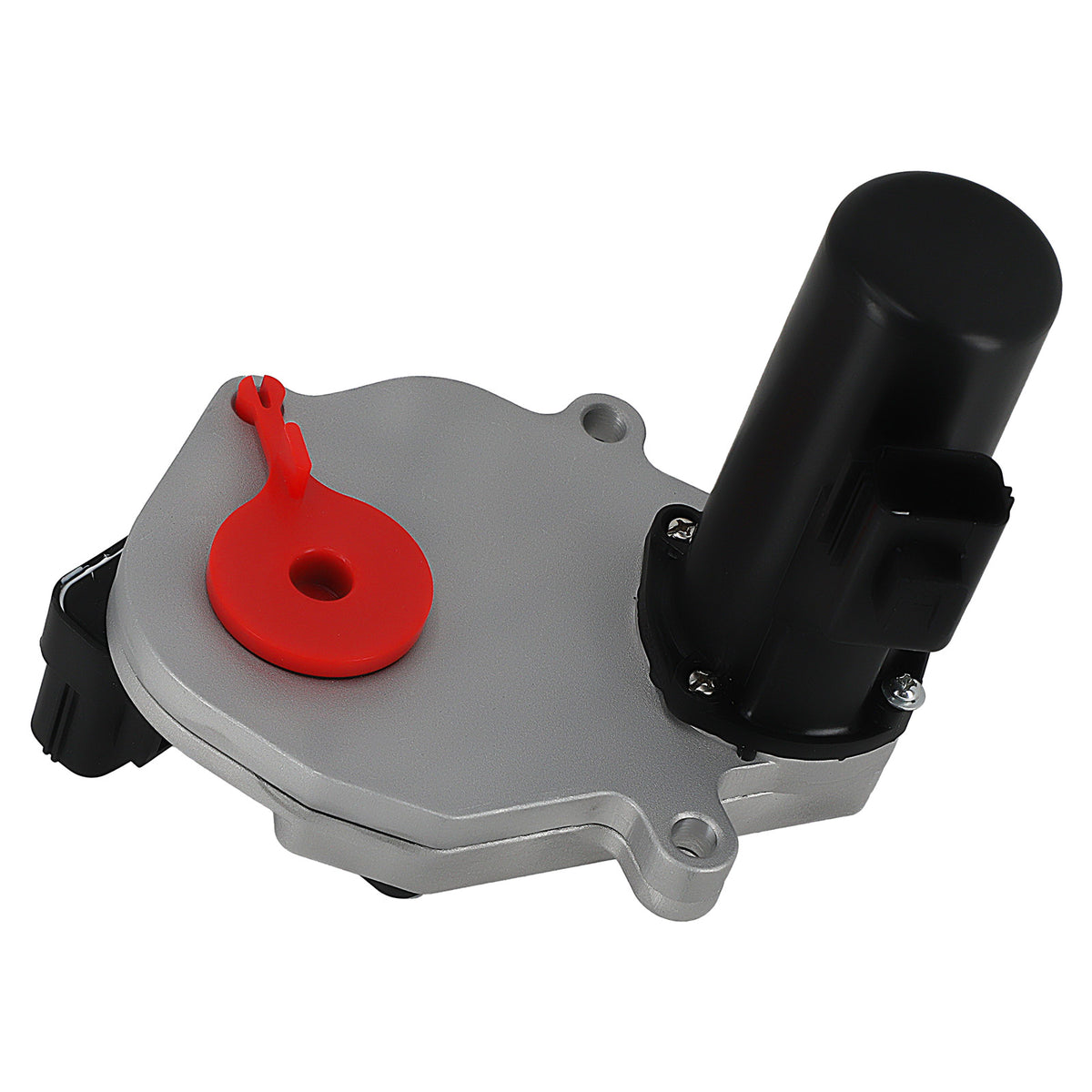 Transfer compatible For Case Shift Motor compatible For Dodge Ram 1500 2500 3500 2003-2005 Durango Dakota