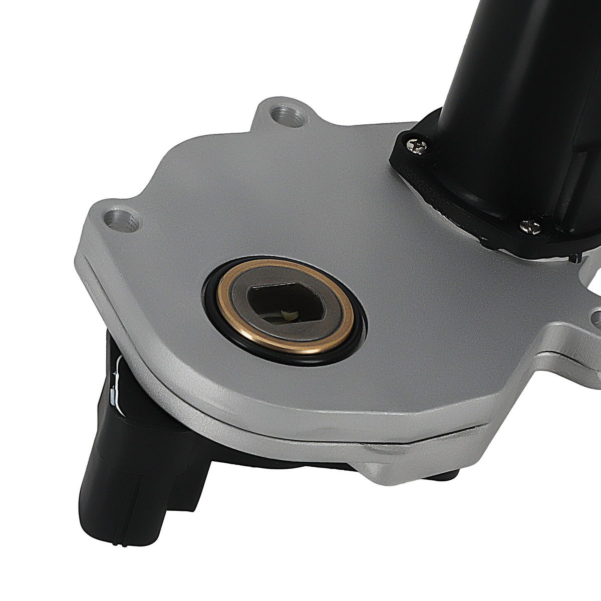 Transfer compatible For Case Shift Motor compatible For Dodge Ram 1500 2500 3500 2003-2005 Durango Dakota