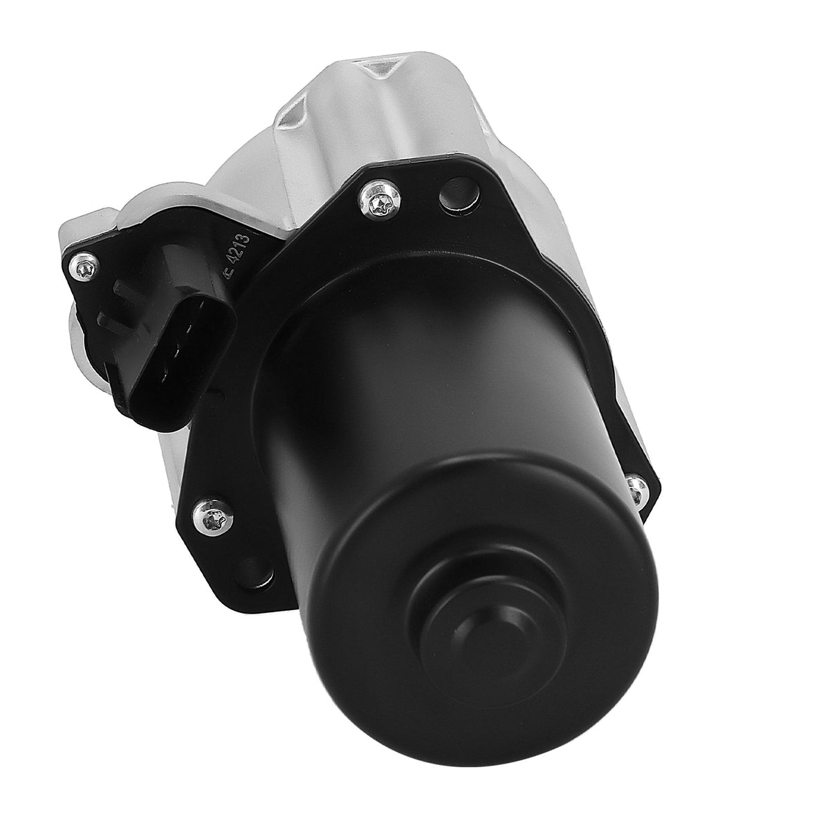 Transfer compatible For Case Motor Assembly compatible For Jeep Grand Cherokee 2011-2018 compatible For Dodge 600-938