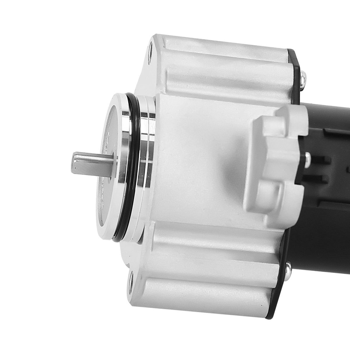 Transfer compatible For Case Motor Assembly compatible For Jeep Grand Cherokee 2011-2018 compatible For Dodge 600-938