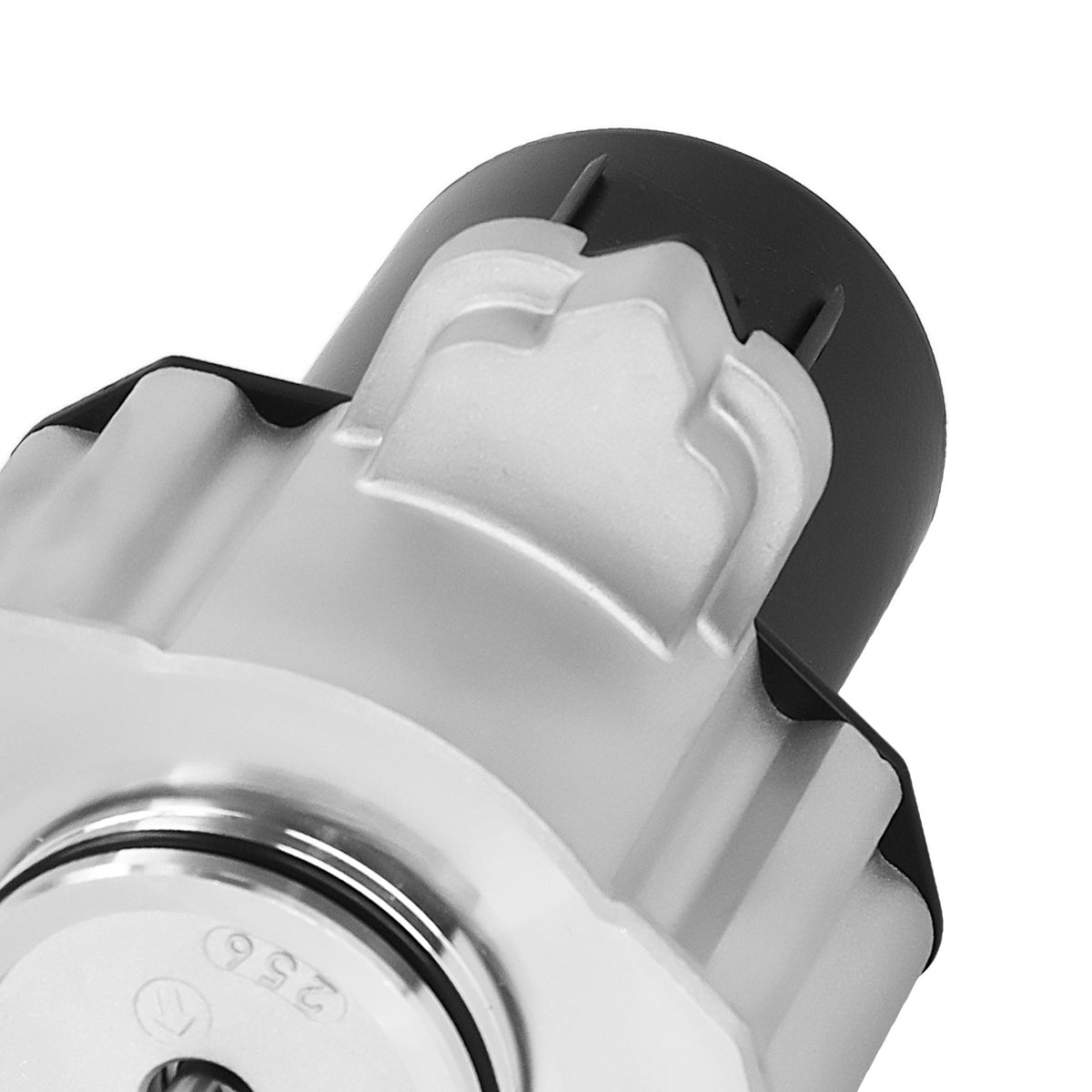 Transfer compatible For Case Motor Assembly compatible For Jeep Grand Cherokee 2011-2018 compatible For Dodge 600-938