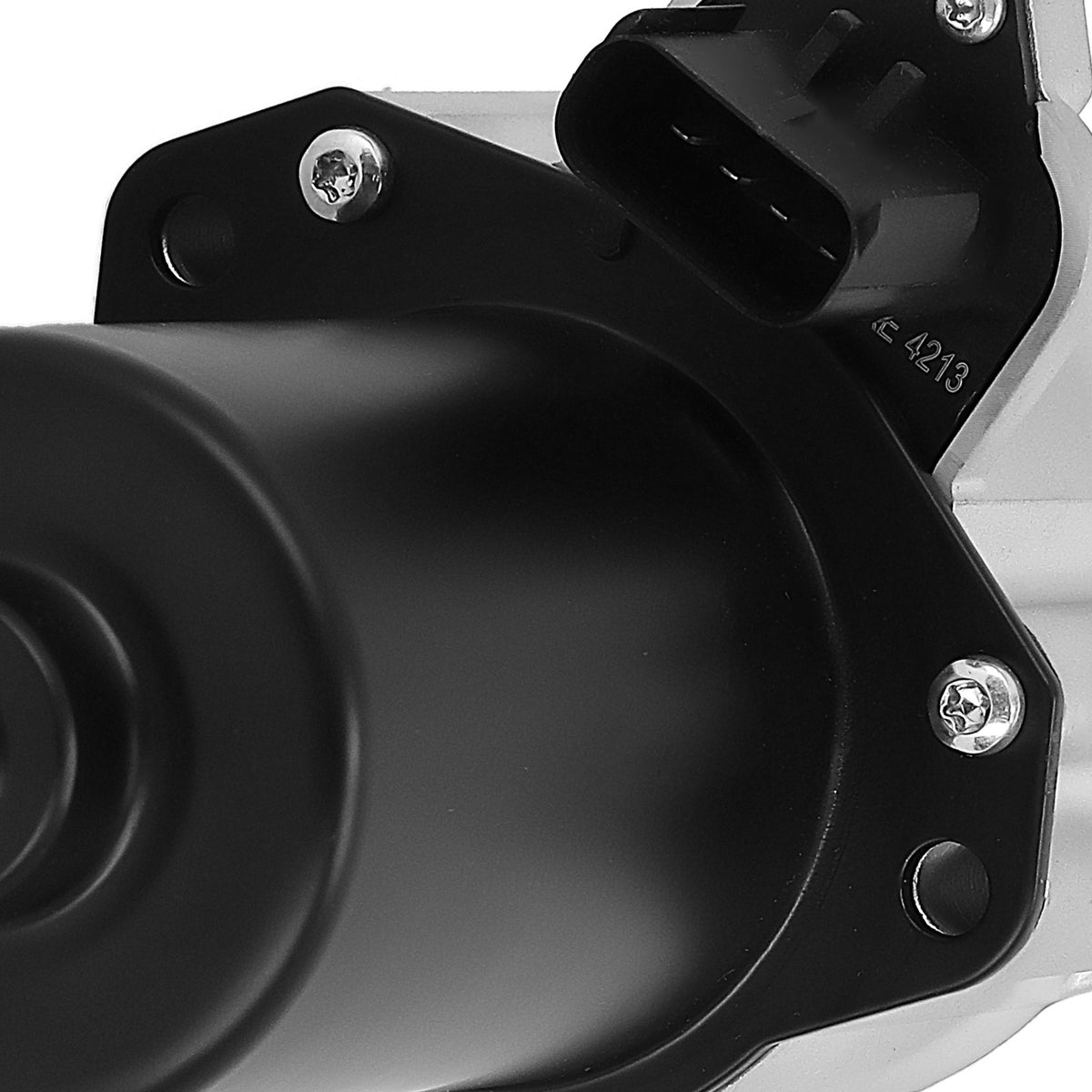 Transfer compatible For Case Motor Assembly compatible For Jeep Grand Cherokee 2011-2018 compatible For Dodge 600-938