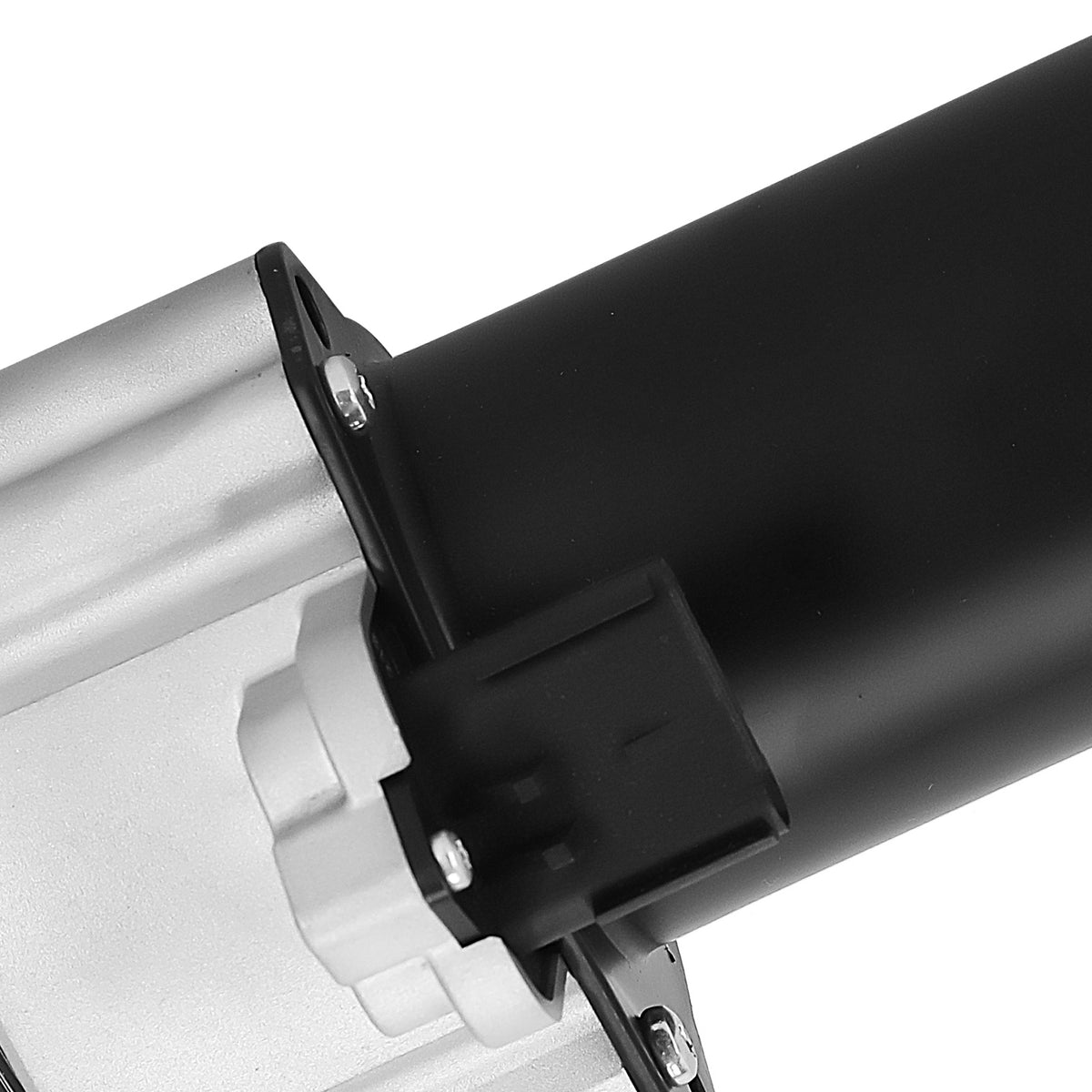 Transfer compatible For Case Motor Assembly compatible For Jeep Grand Cherokee 2011-2018 compatible For Dodge 600-938