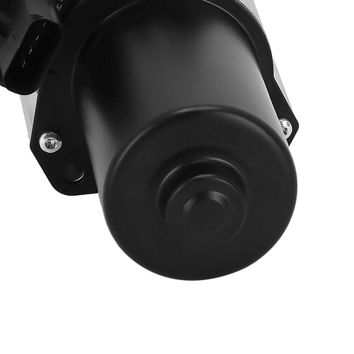 Transfer compatible For Case Motor Assembly compatible For Jeep Grand Cherokee 2011-2018 compatible For Dodge 600-938