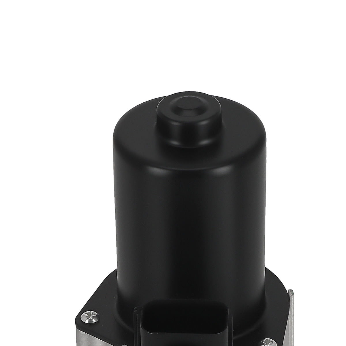 Transfer compatible For Case Shift Motor compatible For Jeep Grand Cherokee 3.7L 4.7L 5.7L 600-915 2005-10