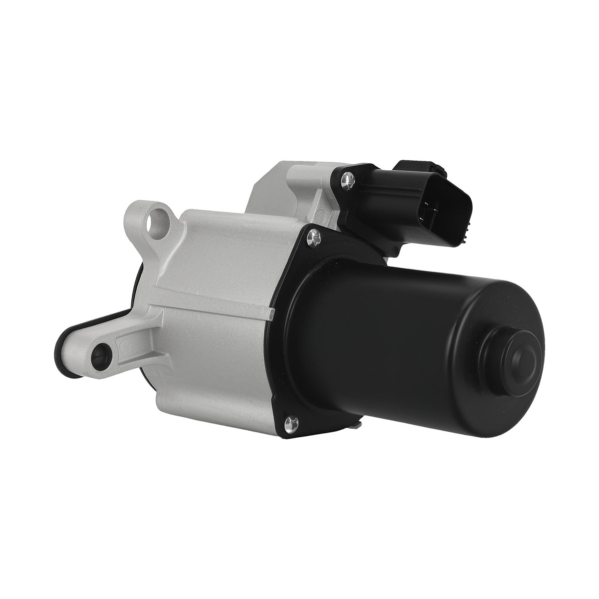 Transfer compatible For Case Shift Motor compatible For Jeep Grand Cherokee 3.7L 4.7L 5.7L 600-915 2005-10